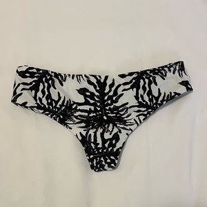 Mikoh Bikini Bottom